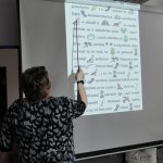 phoca_thumb_m_knihovna 1 Fotogalerie